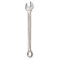 King Tony - Spanner Combination 7Mm