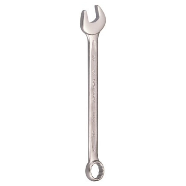 King Tony - Spanner Combination 7Mm