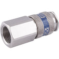 GAV Quick Coupler Magnum 1/2'Female