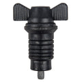 Romer Coolerbox Plug Only