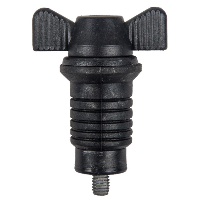 Romer Coolerbox Plug Only