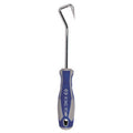 King Tony - Hose Removal U-Tool