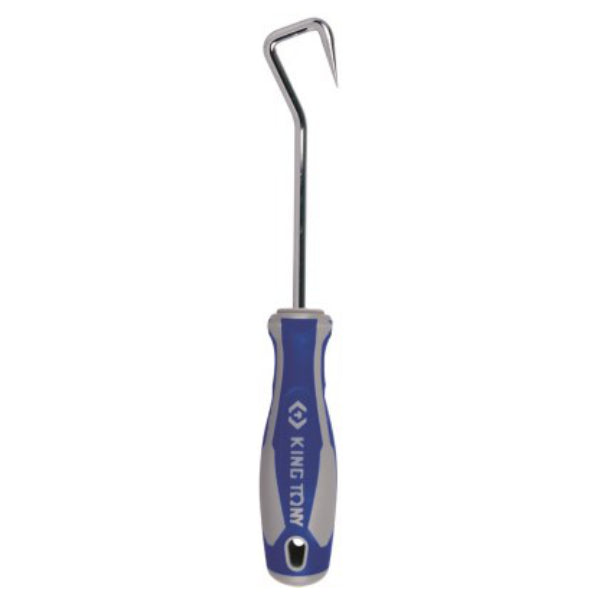 King Tony - Hose Removal U-Tool