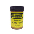 Brummer - Wood Filler Meranti - 250g