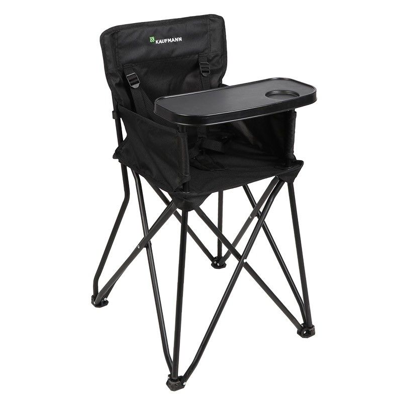 Kaufmann Chair Junior High