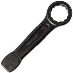 Tork Craft Slogging Spanner 38Mm Ring End Crv