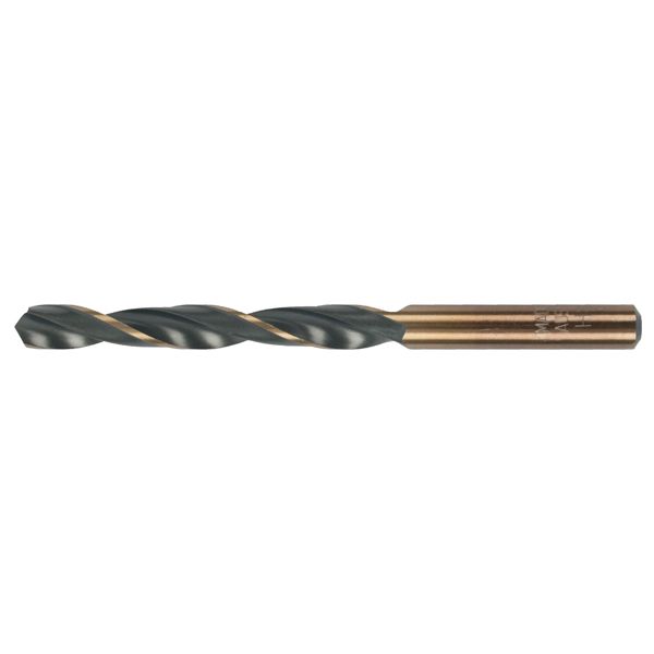 Alpen Sprint Master 9.0mm Hang Tab Din 10Pack Din 338