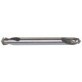 Tork Craft Double End Stubby Hss 5mm Packet Of 10