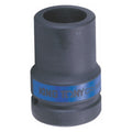 King Tony - Socket 1' Budd Wheel X 21mm