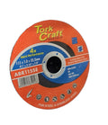 Cutting Disc Steel & Stainless Steel