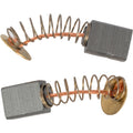 Tork Craft - Polisher Service Kit - Carbon Brush Pair (40)