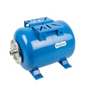 Pascali Submersible Water Pump