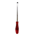 Dejuca - Screwdriver - 10 x 175mm - B/tip