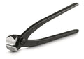 Stanley - Universal Pincers - 259mm