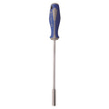 King Tony - Magnetic Bit Holder 1/4`` X 300Mm