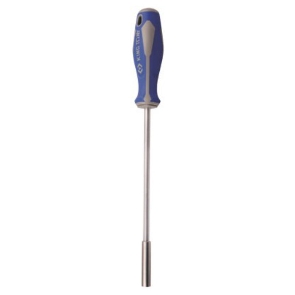King Tony - Magnetic Bit Holder 1/4`` X 300Mm