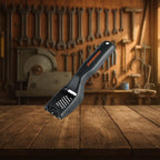 Jorgensen Mini Rasp File