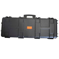 Tork Craft - Hard Case Water and Dust Proof Hard Case - 1040 x 350 x 130mm