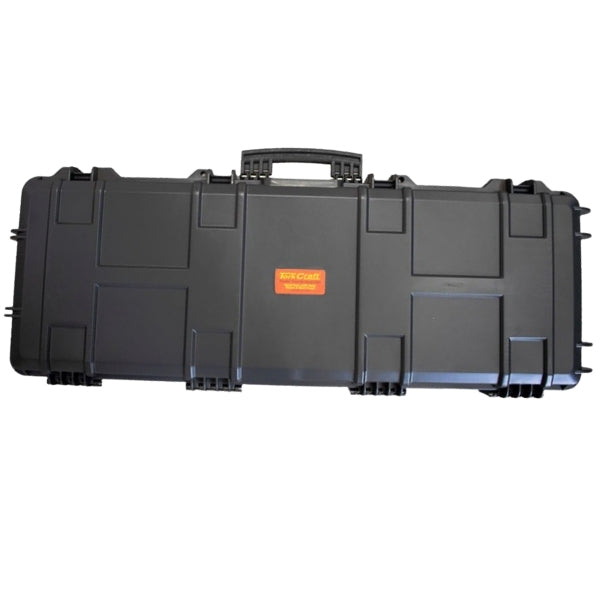 Tork Craft - Hard Case Water and Dust Proof Hard Case - 1040 x 350 x 130mm