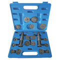 Brake Caliper Tool 18 Piece