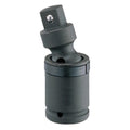 King Tony - Universal Joint Impact 3/4' Ball