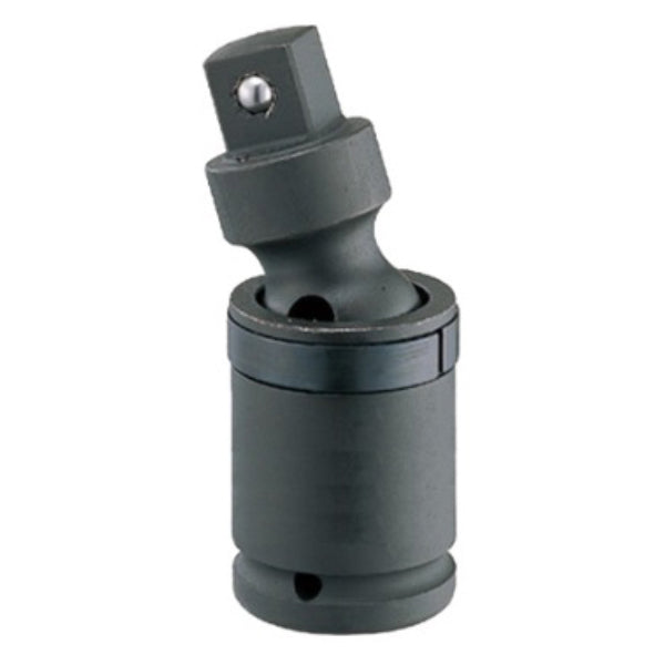 King Tony - Universal Joint Impact 3/4' Ball