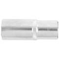Fixman 1/2' Dr Deep Socket 22mm
