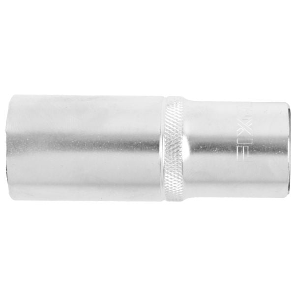 Fixman 1/2' Dr Deep Socket 22mm