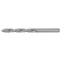 Alpen Pro HSS 8.5mm Drill Din 338 Rn 135 Split Point Plastic Wallet