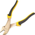 MTS - 200mm Diagonal Cutter