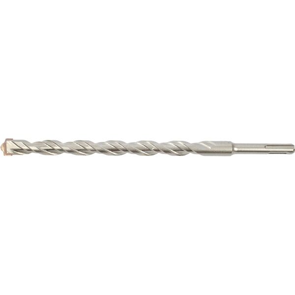 Alpen SDS Plus Drill Bit 260x200 13.0mm