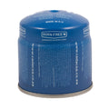 Cadac Born Free - 190G Piercable Gas Cartridge - 4 Pack