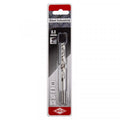 Mitco Prof Drill Bit - 8.0mm