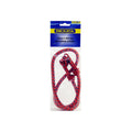 Dejuca - Octopus Luggage Strap - Luggage - 10mm X 900mm