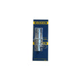 Dejuca - Pad Bolt - Galvanized - 150mm