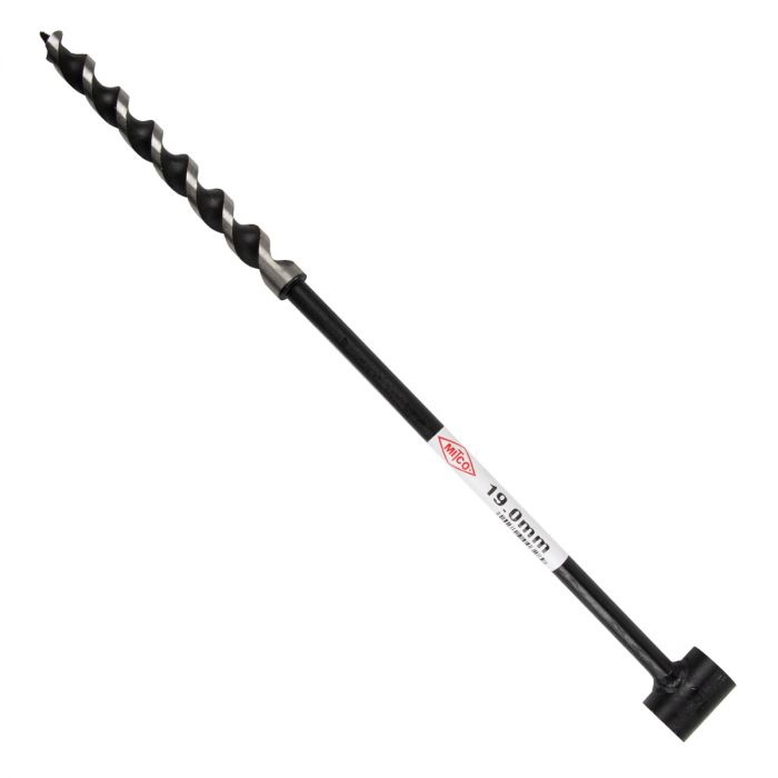 Mitco - Wood Eye Drill Bit 19mm