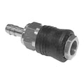 Ani Coupler Quick Univ W/Tpiece 10Mm 17E