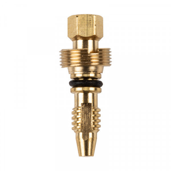 Cadac - Control Spindle Complete