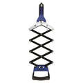 King Tony - Riveter Expander 3.2-6.4Mm
