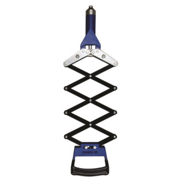 King Tony - Riveter Expander 3.2-6.4Mm