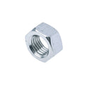 Nuts Hex H/T Z/P M10 P/30Xxx