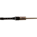 Tork Craft Hollow Square Mortice Chisel 3/8' 9.5mm