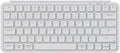 Keychron B1P-K8 Multi-device Keyboard