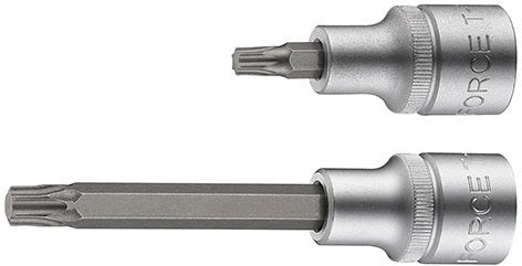 Force NA Socket Set