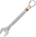 Tork Craft Combination 48mm Spanner Set