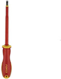 Force Slotted Insulated Screwdriver Standard