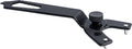 Tork Craft Adjustable Pin Spanner For Angle Grinder Spanner Set