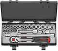 Force NA Socket Set
