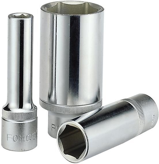 Force NA Socket Set
