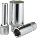 Force NA Socket Set